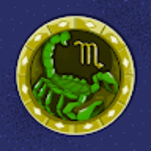 Meet your Posher, Bobby